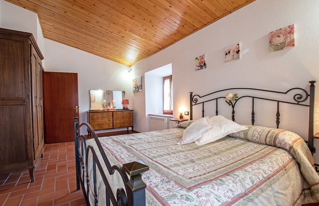 Agriturismo Il Poderuccio - Foto 7