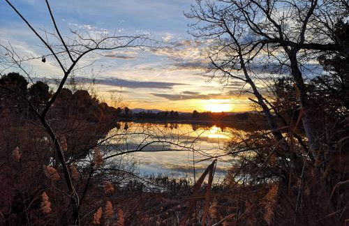 Apartamento Palacio de los Toledo - Foto 25