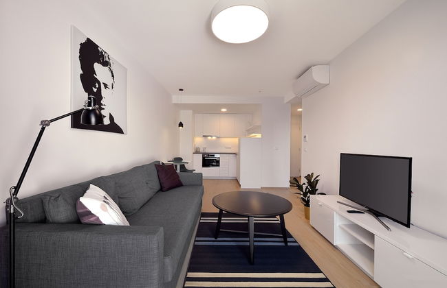 Smart & Green Living by Ambiente - Foto 8