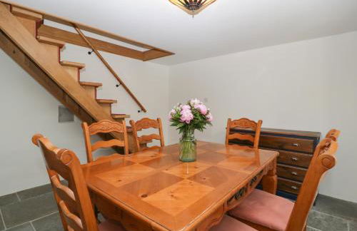 Wesley House - Foto 6