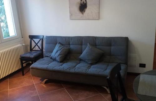 La Tana dei Tassi - Foto 8