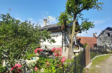 Baita Nini - Foto 15