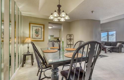 Sugar Top 2105 - Foto 14