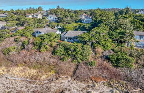 Piot House - Foto 32