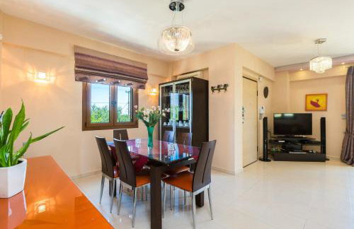 Villa Flabellina - Foto 11