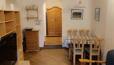 Casa Fiocco di neve - Foto 3