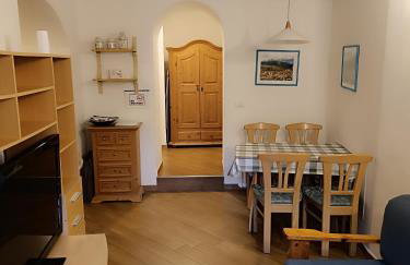 Casa Fiocco di neve - Foto 3