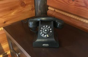 Willa Rytro dom wakacyjny w górach do wynajęcia na wyłączność dla 15 osób - Foto 62