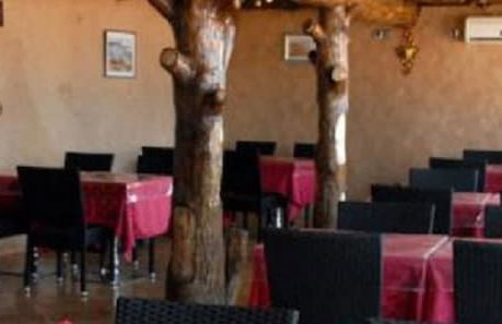 Residence Fanti - Foto 11