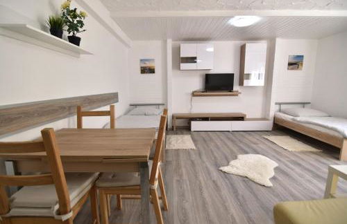 Work & Stay Troisdorf - Foto 25