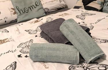 Kleine Sonnenstrahl-Oase - Photo 18