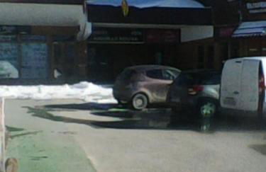 Bienvenue chez nous - Foto 24