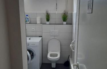 Ferienhaus Holzminden - Foto 14