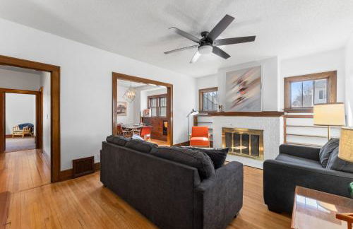 Mint House At Japanese Gardens - Foto 11