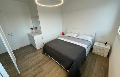 Ravenna Port Residence - Foto 19