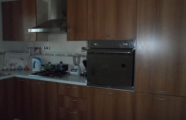 Duplex Diamond Vert 7 B3N3 - Foto 5