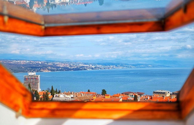 Apartments Patricija - Foto 25