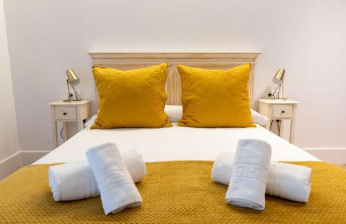 Les Planes de Viladrau - Foto 35