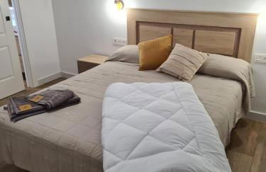 Villa Ainara Aguadulce - Foto 4