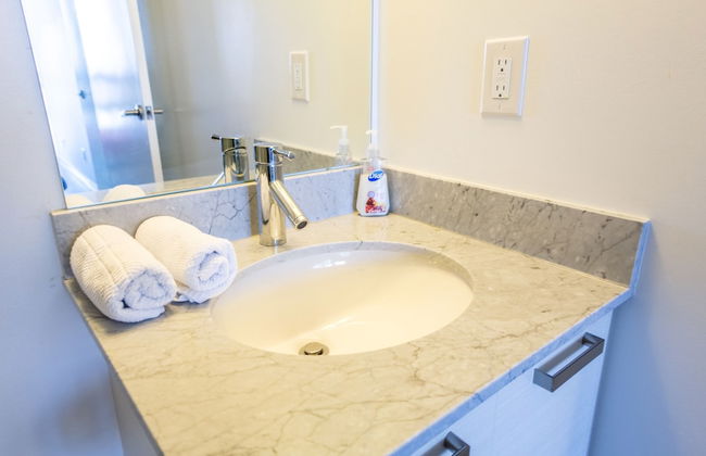 Queen West Vibes - Foto 23