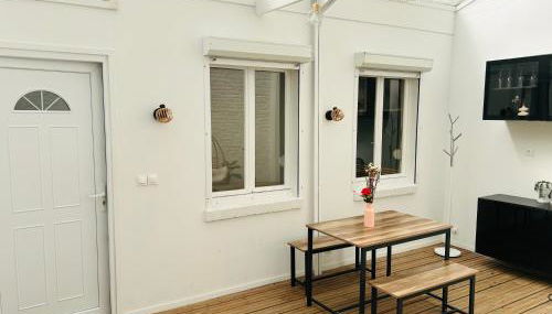 Green Love Suite - Foto 3