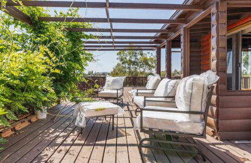 San Diego Getaway, Views Pool Hot Tub & Game Room - Foto 58