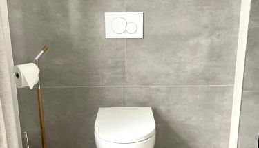 WEINHOF Winningen Traumwohnung im „La Mosel• - Foto 4