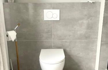 WEINHOF Winningen Traumwohnung im „La Mosel• - Foto 4