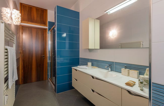 BnButler - Stromboli 22 - Foto 30