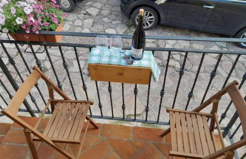 Casa Diana Holiday Home - Foto 26