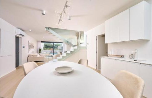 Villa Pura Vida - Foto 28