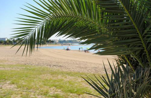 Casa del Dorado Playa cambrils - Photo 27