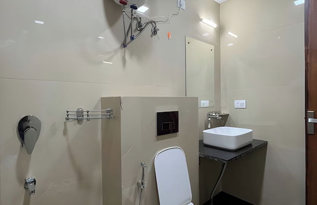 Living Homes - Tiaki - Foto 10