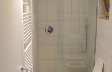 Varesello 20 - Foto 55