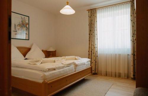 Gästehaus Edhof - Foto 10