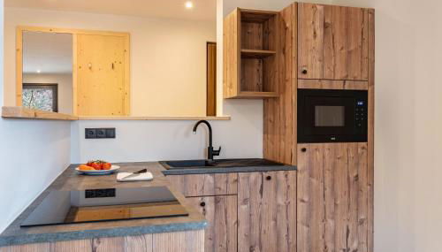 Villa Lara Fichte - Foto 2