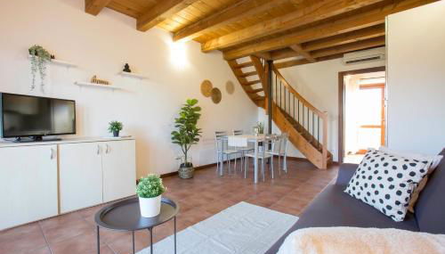 Experia Golf Loft - Italian Homing - Foto 5, Other