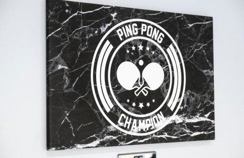 Stanwell Moor Haven At Heathrow - Foto 41