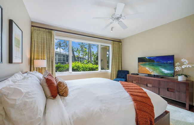 Oceanfront Vacation Villas at Turtle Bay - Foto 46