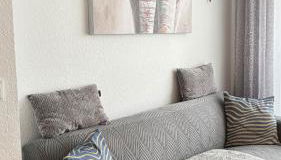 Full City Apartment - Foto 5