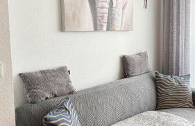 Full City Apartment - Foto 5