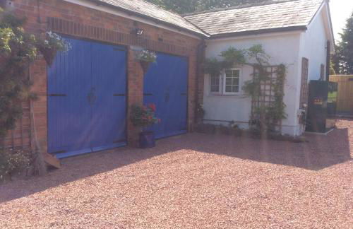 No1 The Smithy - Photo 21