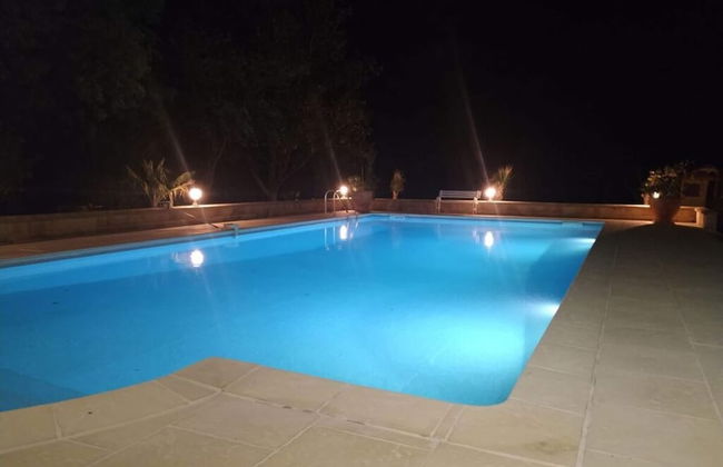 Camargue Modern Retreat - Foto 8