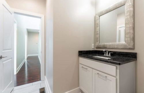 The Martin by Stay Local Nashville - Foto 31