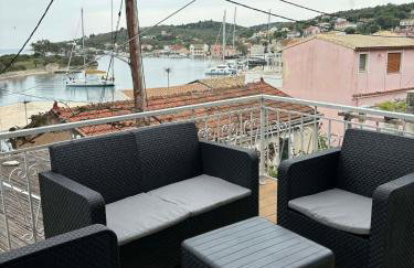 Paola's Full Sea View House - Foto 6