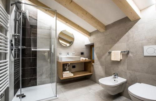 Residence Crazzolara - Foto 13