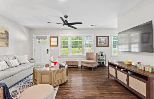 Bright & Polished Getaway - Foto 63