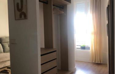 Apartamento Moderno, centro de Ciudad Real - Foto 29