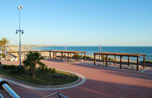 La Carrajolilla - Foto 35