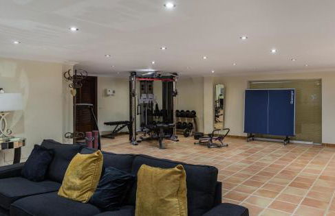 Villa Chef Cuisine - Foto 26